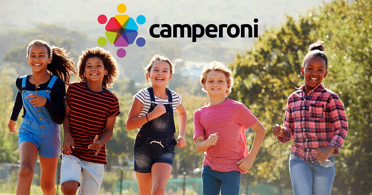 Camperoni