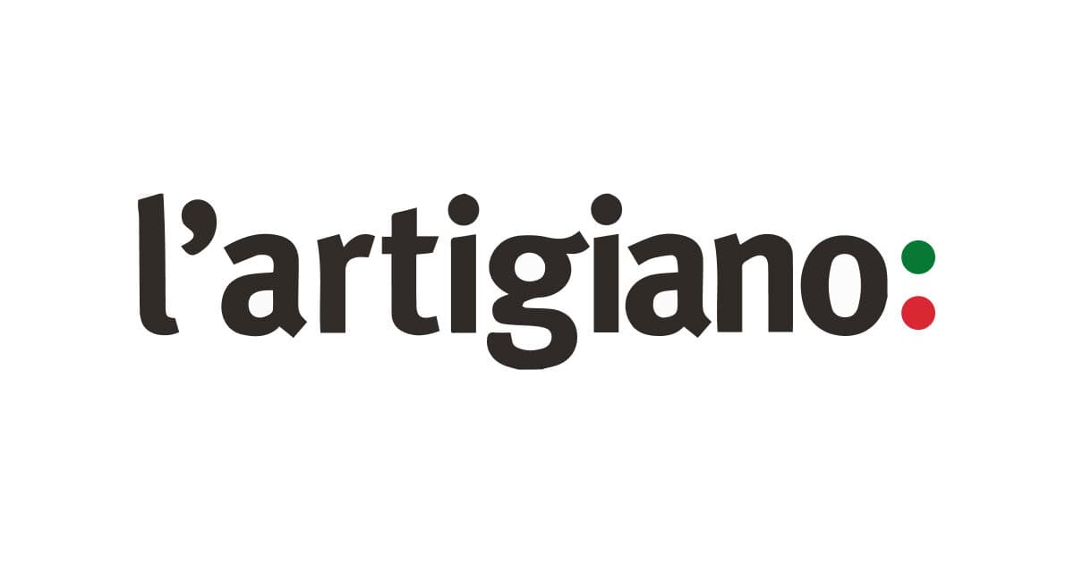 L'Artigiano