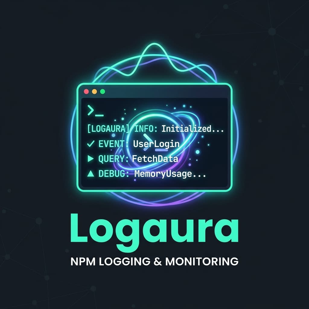 Logaura